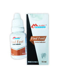 Maarc Find Fast - Caries Indicator 15ml Dental Root Canal Material