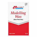 Maarc Modelling Wax Red 