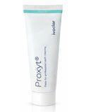 Dental Polishing Paste