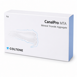 Coltene CanalPro MTA (Mineral Trioxide Aggregate)