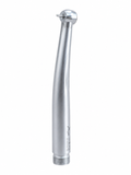 API Myricko Airotor High Speed Dental Handpiece