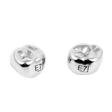 3M ESPE Primary Molar ND96 Crown Kit | Stainless Steel Pedo Crown Kit
