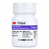 Filtek Easy Match Restorative Capsule