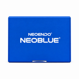 Neoendo NeoBlue Refills NiTi Rotary Files 