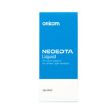 NeoEndo Neo EDTA Liquid-17% EDTA Solution