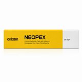 Neoendo Neopex Calcium Hydroxide Paste