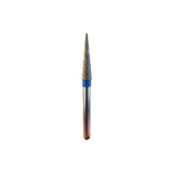Mani Diamond Burs - TC Series (Pack of 5)