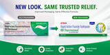 RA Thermoseal (100gm)