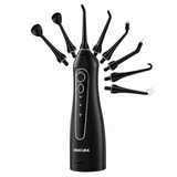 Oracura Smart Water Flosser (OC150) 150ml Water Tank