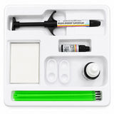 Ammdent Orthodntic Adhesive System