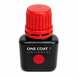 Coltene One Coat 7th Gen Self-Etch Universal Bond | Universal Bonding Agent