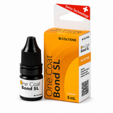 Coltene One Coat Bond SL 5ml | Dental Bonding Agent