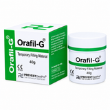 Orafill-G Temporary Filling Material