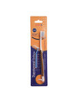 ICPA Thermoseal Ortho+ Dental Brush for Oral Hygiene