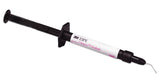 3M ESPE Clinpro Sealant Pit & fissure Syringe