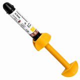 3M ESPE Filtek P60 Posterior Packable Composite | High-Strength Dental Restorative Composite Resin