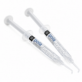 SDI Polanight Bleaching Kit