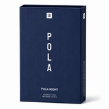 SDI Polanight Bleaching Kit