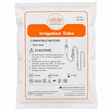 Dental Irrigation Tube