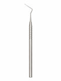 Dental Examination Instruments