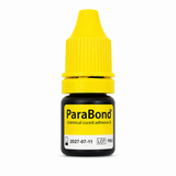 Coltene ParaBond Adhesive Conditioner Refill B (3ml)