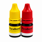 Coltene ParaBond Adhesive Refill A&B | Dental Adhesive Bonding System