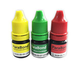 Coltene ParaBond Adhesive Conditioner Refill
