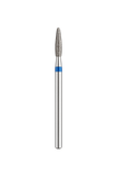 Prima Dental Pear Air Rotor Diamond Burs (Pack of 5)