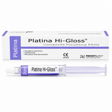 Prevest Platina Hi-Gloss Composite Polishing Paste