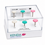Coltene Kenda CGI Composite Finishing and Polishing Kit