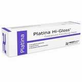 Prevest Platina Hi-Gloss Composite Polishing Paste