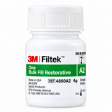 Filtek One Bulk Fill Posterior Restorative Capsules A2