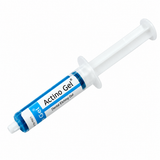 Prevest Denpro Actino Gel Jumbo Pack Dental Bonding Etchant (50ml)