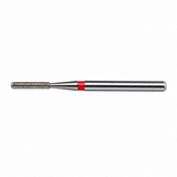 Prima Dental Micro Restorative Air Rotor Diamond Burs 