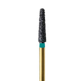 Prima Dental Predator Zirconia Cutting Bur-856 (Pack of 1)
