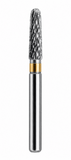 Prima Dental Endo Access Endo Range Bur 152 (Pack of 5)