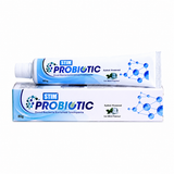 Stim Probiotic Toothpaste (80gm) 