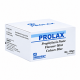Ammdent Prolax Polishing Paste Dental Prophylaxis Paste