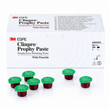 3M ESPE Clinpro Prophy Paste Prophylaxis Polishing Paste