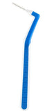 ICPA Thermoseal Proxa Interdental Brush (Pack of 4)