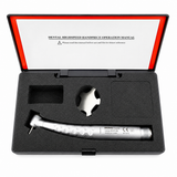 Being Foshan Air Rotor Handpiece Push Button Without LED