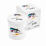Coltene Speedex Putty Set 