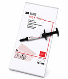 3M ESPE RelyX Veneer High Strength Cement (WO)