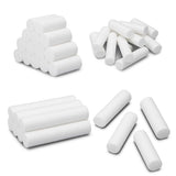 Autoclavable Dental Cotton Rolls 