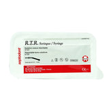 Septodont R.T.R Syringe Dental Bone Graft Material