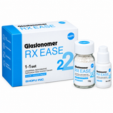 Shofu Glass Ionomer RX Ease Combo