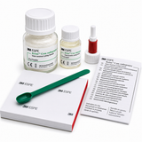 3M Ketac Cem Radiopaque Glass Ionomer Luting Cement