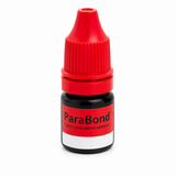 Coltene ParaBond Adhesive Light Cure Refill A (3ml) 
