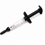 3M ESPE RelyX Veneer Cement | Light Cure Dental Resin Luting Cement for Veneers