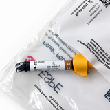 Buy 3M ESPE Filtek P60 Posterior Restorative Composite Resin at dentalprod.com